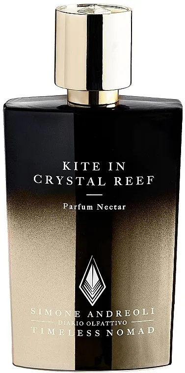 Parfemi Simone Andreoli Kite in Cristal Reef