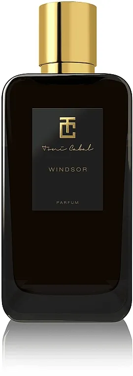 Parfemi Toni Cabal Windsor