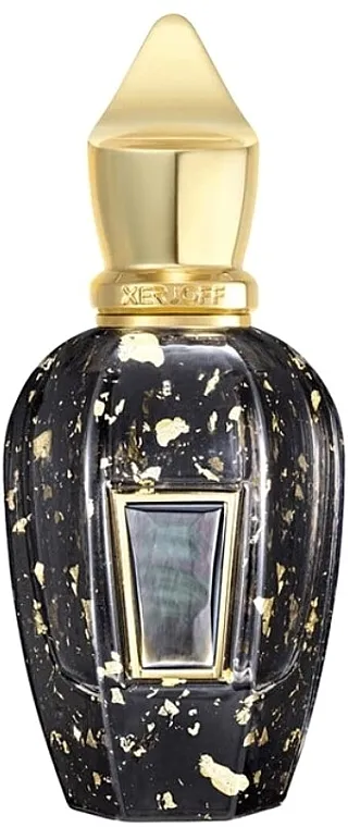 Parfemi Xerjoff Homme Anniversary