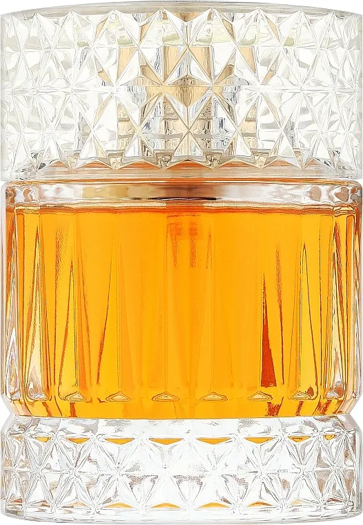Parfemi Zimaya Sharaf Blend