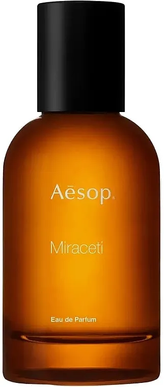 Parfemisana voda Aesop Miraceti