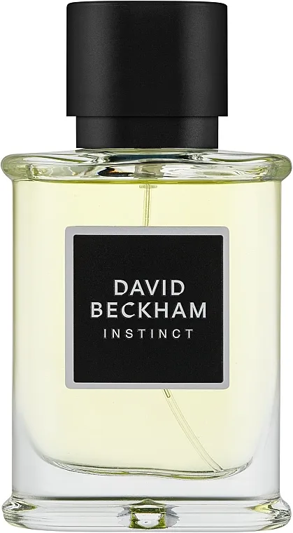 Parfemisana voda David Beckham Instinct