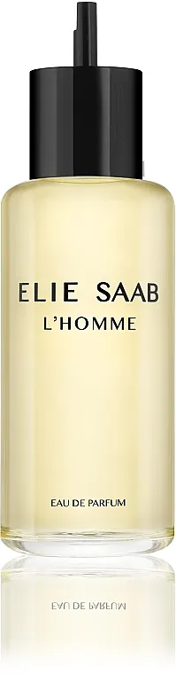 Parfemisana voda (dopuna) Elie Saab L’Homme
