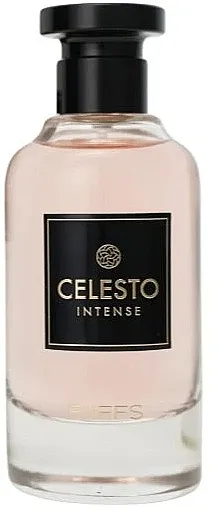 Parfemisana voda Riiffs Celesto Intense