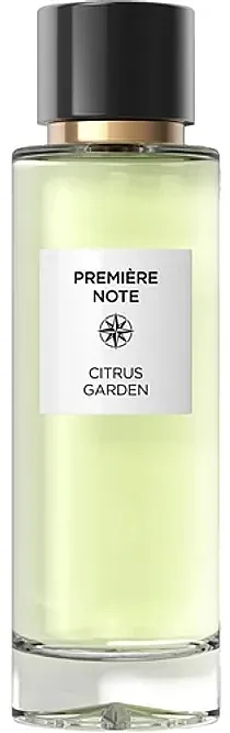 Parfemisane vode Premiere Note Citrus Garden