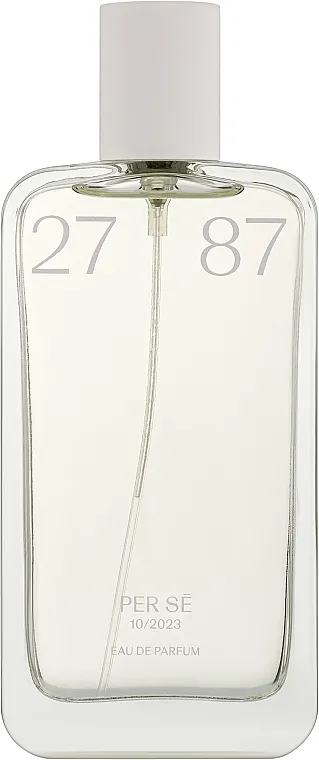 Parfemska voda 27 87 Perfumes Per Se