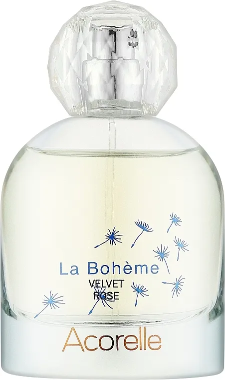 Parfemska voda Acorelle La Boheme