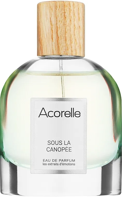 Parfemska voda Acorelle Sous La Canopee