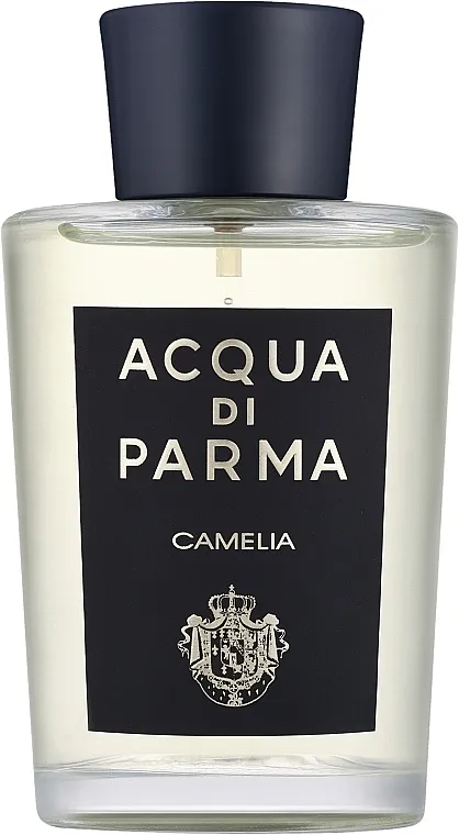 Parfemska voda Acqua di Parma Camelia