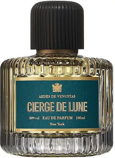 Parfemska voda Aedes de Venustas Cierge de Lune