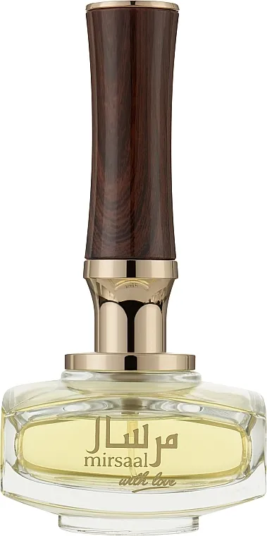 Parfemska voda Afnan Perfumes Mirsaal With Love