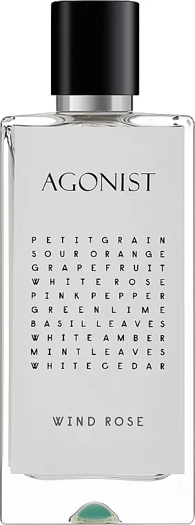 Parfemska voda Agonist Wind Rose