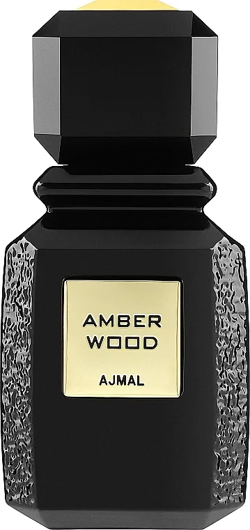 Parfemska voda Ajmal Amber Wood