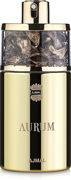 Parfemska voda Ajmal Aurum