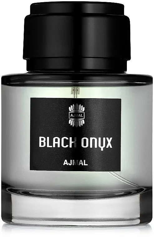 Parfemska voda Ajmal Black Onyx