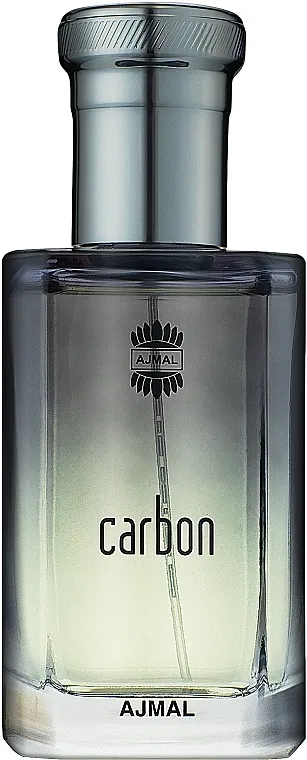 Parfemska voda Ajmal Carbon