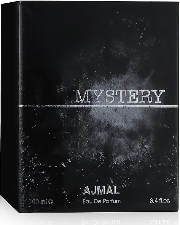 Parfemska voda Ajmal Mystery