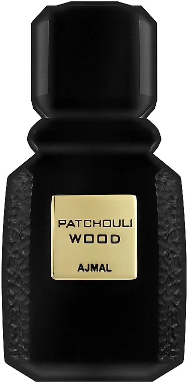 Parfemska voda Ajmal Patchouli Wood