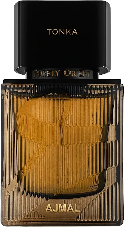 Parfemska voda Ajmal Purely Orient Tonka