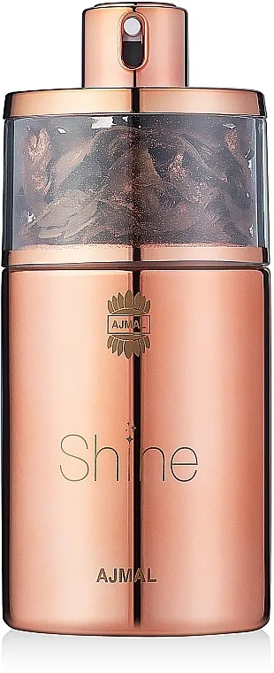 Parfemska voda Ajmal Shine