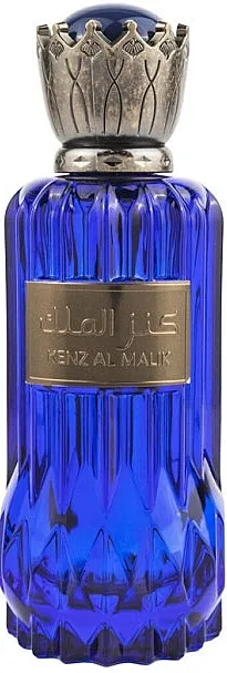 Parfemska voda Al Wataniah Kenz Al Malik