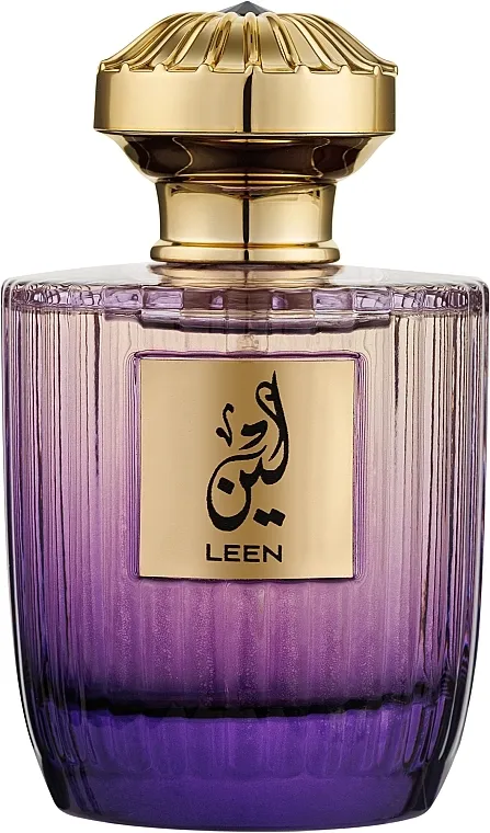 Parfemska voda Al Wataniah Leen