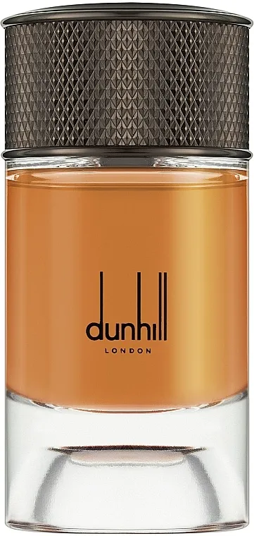 Parfemska voda Alfred Dunhill British Leather