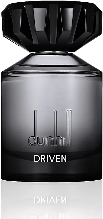 Parfemska voda Alfred Dunhill Driven