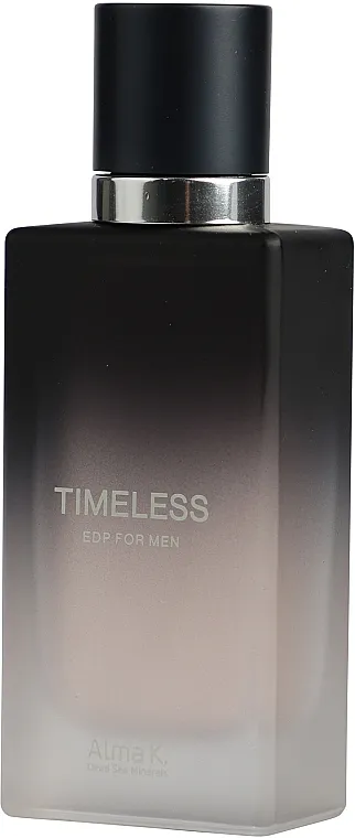 Parfemska voda Alma K. Timeless