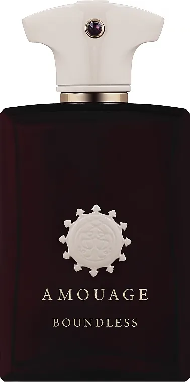 Parfemska voda Amouage Boundless