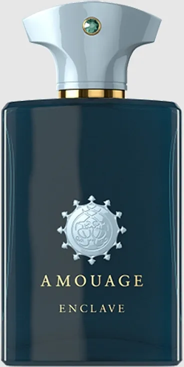Parfemska voda Amouage Enclave Eau de Parfum