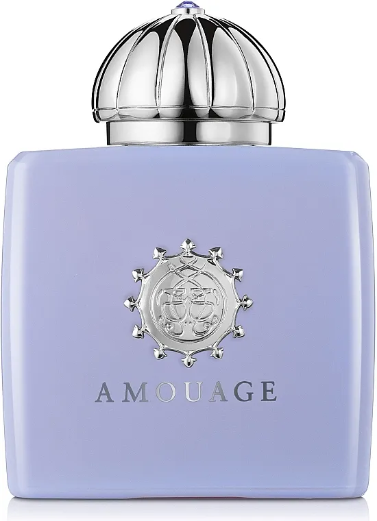 Parfemska voda Amouage Lilac Love