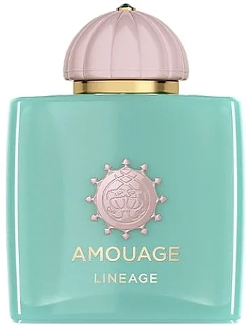 Parfemska voda Amouage Lineage