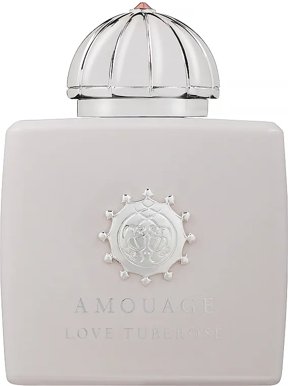 Parfemska voda Amouage Love Tuberose
