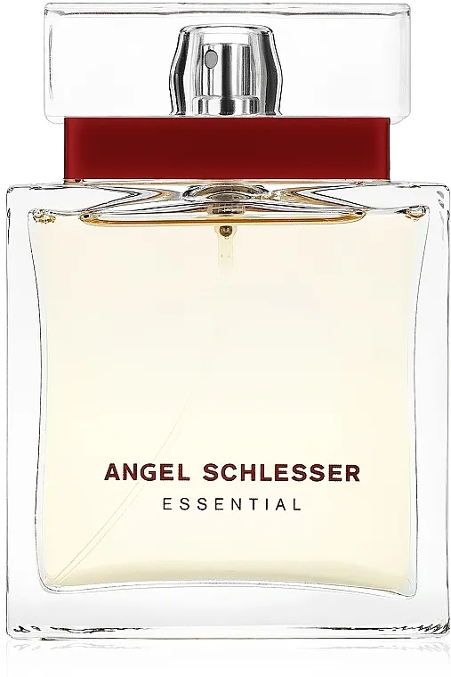 Parfemska voda Angel Schlesser Essential