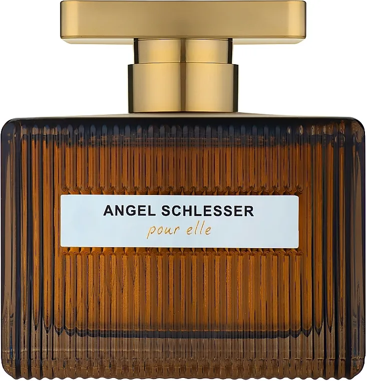 Parfemska voda Angel Schlesser Pour Elle Sensuelle