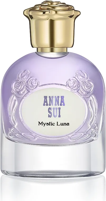 Parfemska voda Anna Sui Mystic Luna