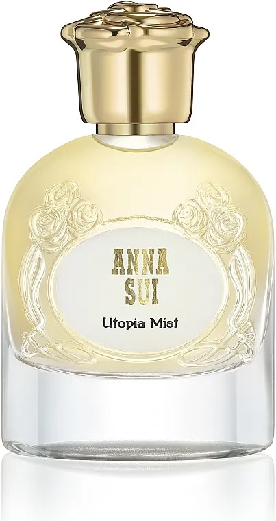 Parfemska voda Anna Sui Utopia Mist