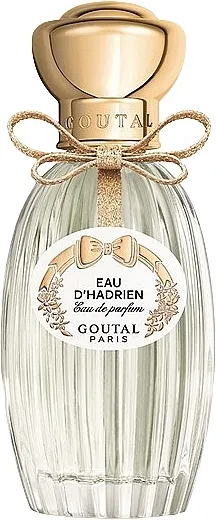 Parfemska voda Annick Goutal Eau d’Hadrien 2014