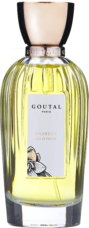 Parfemska voda Annick Goutal Passion