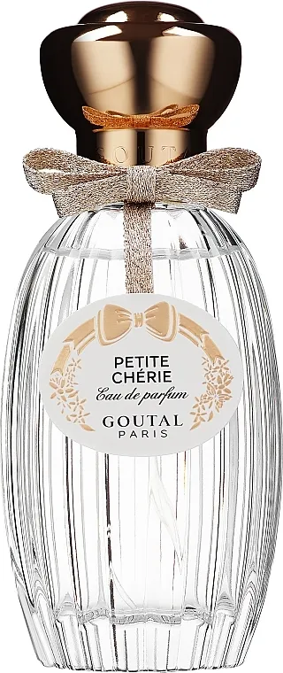 Parfemska voda Annick Goutal Petite Cherie
