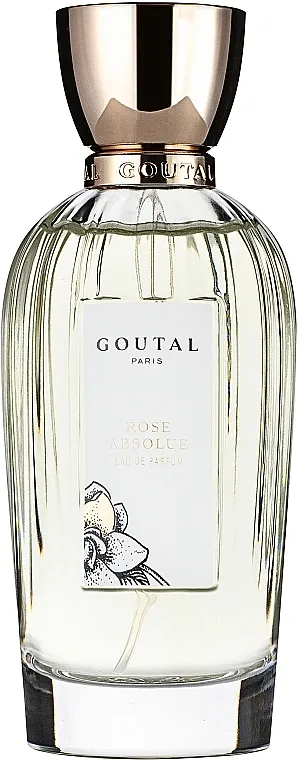 Parfemska voda Annick Goutal Rose Absolue