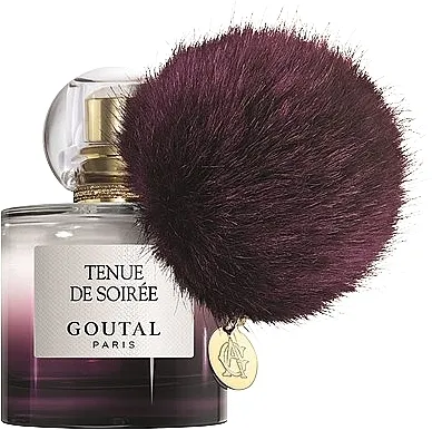 Parfemska voda Annick Goutal Tenue de Soiree