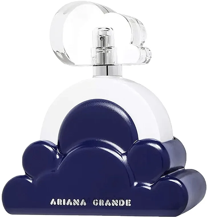 Parfemska voda Ariana Grande Cloud 2.0 Intense