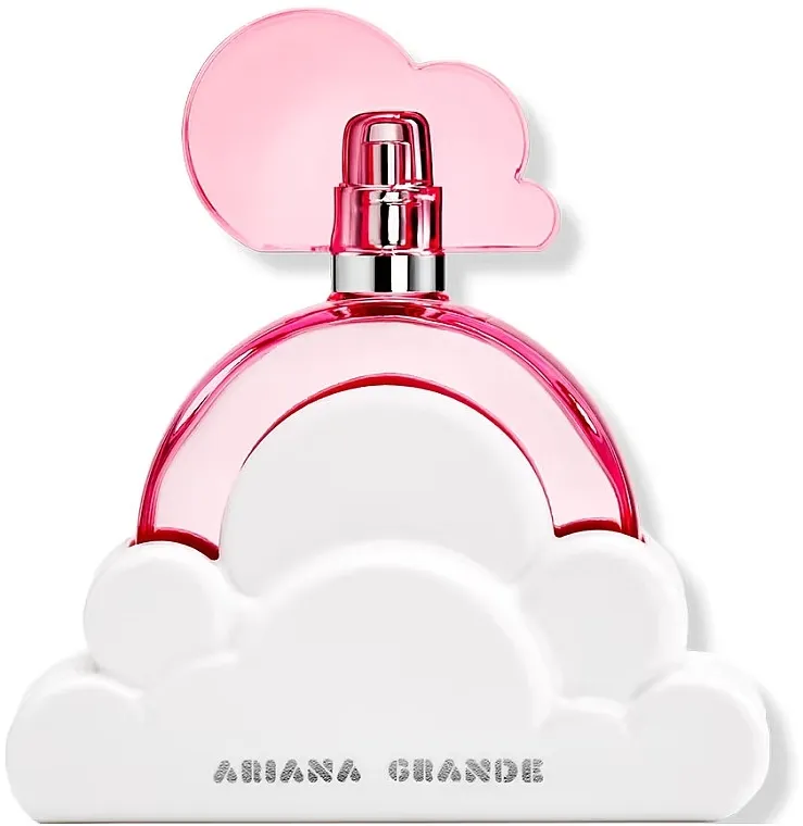 Parfemska voda Ariana Grande Cloud Pink