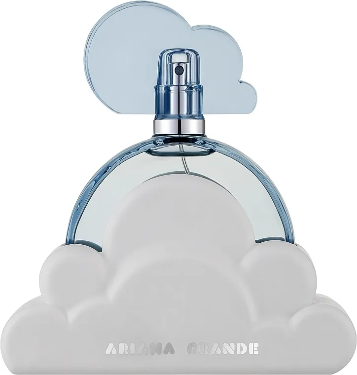 Parfemska voda Ariana Grande Cloud