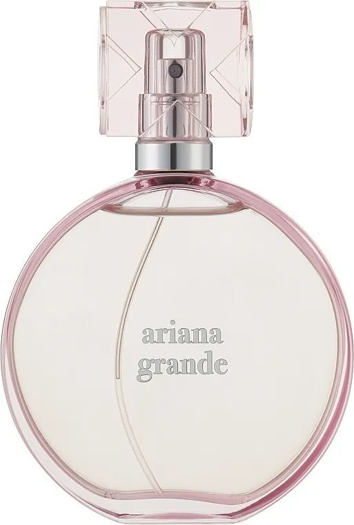 Parfemska voda Ariana Grande Thank U, Next