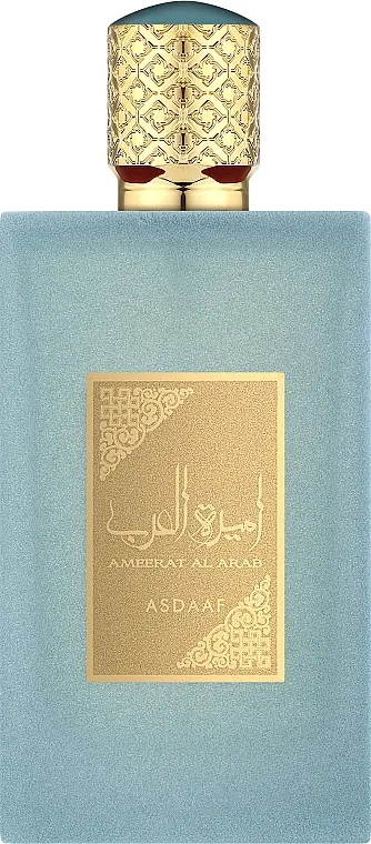 Parfemska voda Asdaaf Ameer Al Arab Imperium
