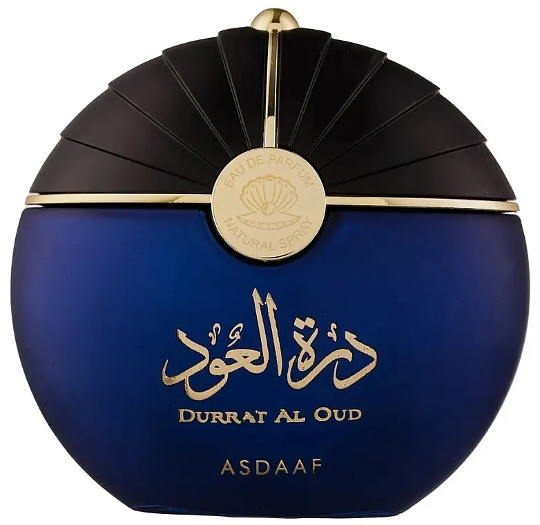 Parfemska voda Asdaaf Durrat Al Oud