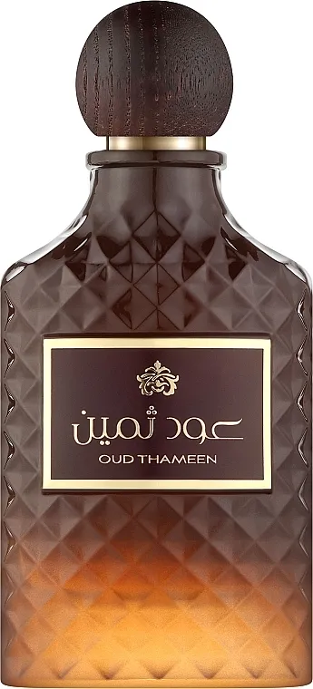 Parfemska voda Asdaaf Oud Thameen
